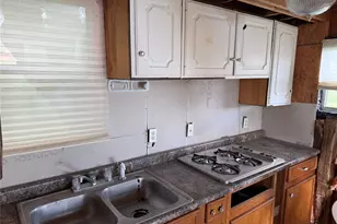 [Address not provided], Burnet, TX 78611 - Photo 5