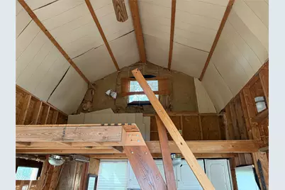 [Address not provided], Burnet, TX 78611 - Photo 7