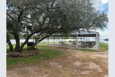 [Address not provided], Burnet, TX 78611 - Photo 13