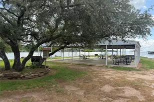 [Address not provided], Burnet, TX 78611 - Photo 13