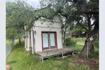 [Address not provided], Burnet, TX 78611 - Photo 1