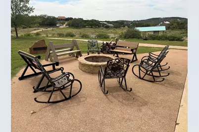 [Address not provided], Burnet, TX 78611 - Photo 15