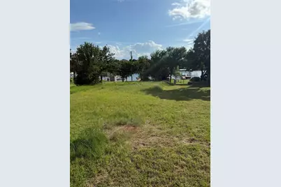 [Address not provided], Burnet, TX 78611 - Photo 9