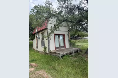 [Address not provided], Burnet, TX 78611 - Photo 1