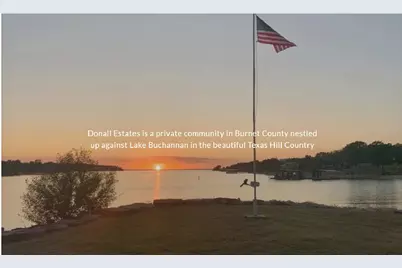 [Address not provided], Burnet, TX 78611 - Photo 9