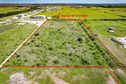 13614 Old Highway 20, Manor, TX 78653 - Photo 7