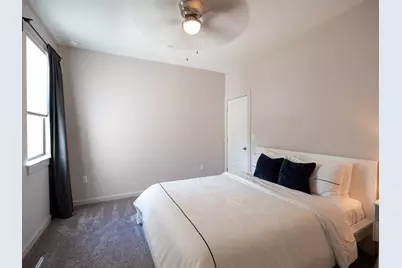 6409 Berkman Drive #4, Austin, TX 78723 - Photo 25