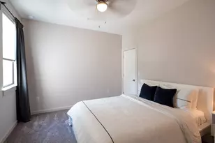 6409 Berkman Dr, Austin, TX 78723 - Photo 25