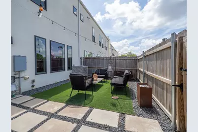 6409 Berkman Drive #4, Austin, TX 78723 - Photo 3