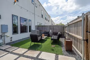 6409 Berkman Dr, Austin, TX 78723 - Photo 3