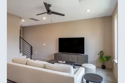 6409 Berkman Drive #4, Austin, TX 78723 - Photo 17