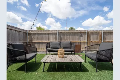 6409 Berkman Drive #4, Austin, TX 78723 - Photo 5