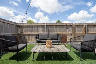 6409 Berkman Dr, Austin, TX 78723 - Photo 5