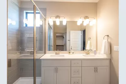 6409 Berkman Drive #4, Austin, TX 78723 - Photo 23