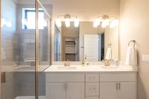 6409 Berkman Dr, Austin, TX 78723 - Photo 23