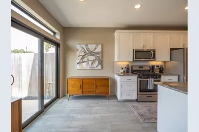 6409 Berkman Drive #4, Austin, TX 78723 - Photo 15