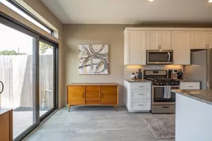 6409 Berkman Dr, Austin, TX 78723 - Photo 15