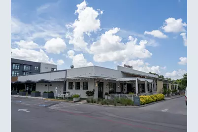 6409 Berkman Drive #4, Austin, TX 78723 - Photo 33
