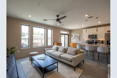6409 Berkman Drive #4, Austin, TX 78723 - Photo 1