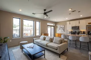 6409 Berkman Dr, Austin, TX 78723 - Photo 1