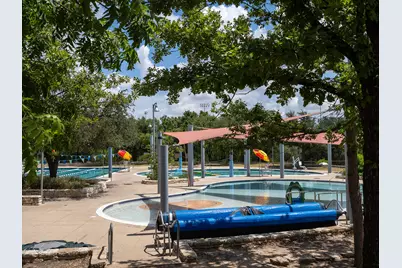 6409 Berkman Drive #4, Austin, TX 78723 - Photo 35