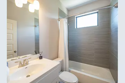 6409 Berkman Drive #4, Austin, TX 78723 - Photo 29
