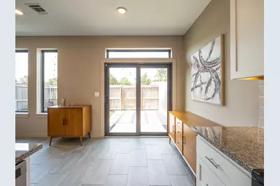 6409 Berkman Drive #4, Austin, TX 78723 - Photo 11