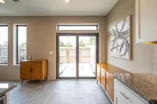 6409 Berkman Dr, Austin, TX 78723 - Photo 11