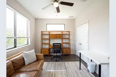 6409 Berkman Drive #4, Austin, TX 78723 - Photo 27