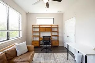 6409 Berkman Dr, Austin, TX 78723 - Photo 27