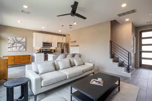 6409 Berkman Dr, Austin, TX 78723 - Photo 7