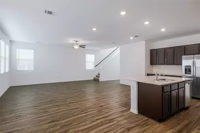 818 Affazia Lane, Georgetown, TX 78628 - Photo 9