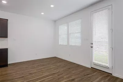 818 Affazia Lane, Georgetown, TX 78628 - Photo 11