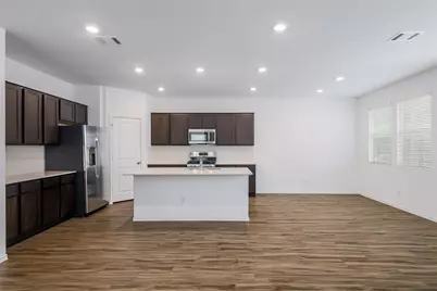 818 Affazia Lane, Georgetown, TX 78628 - Photo 7