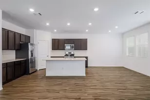 818 Affazia Ln, Georgetown, TX 78628 - Photo 7