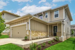 818 Affazia Ln, Georgetown, TX 78628 - Photo 1