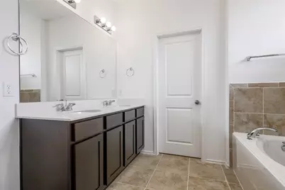 818 Affazia Lane, Georgetown, TX 78628 - Photo 15