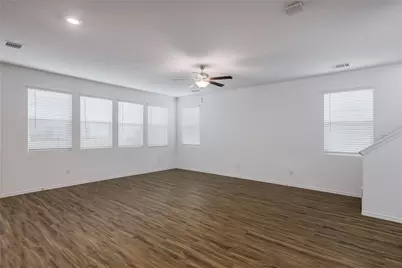 818 Affazia Lane, Georgetown, TX 78628 - Photo 3