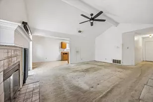 7701 Wakefield Dr, Austin, TX 78749 - Photo 5