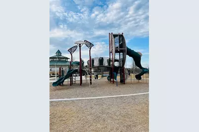 222 Gypsum Valley, Maxwell, TX 78656 - Photo 15