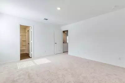 222 Gypsum Valley, Maxwell, TX 78656 - Photo 7