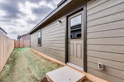 222 Gypsum Valley, Maxwell, TX 78656 - Photo 13