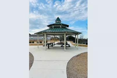 222 Gypsum Valley, Maxwell, TX 78656 - Photo 17