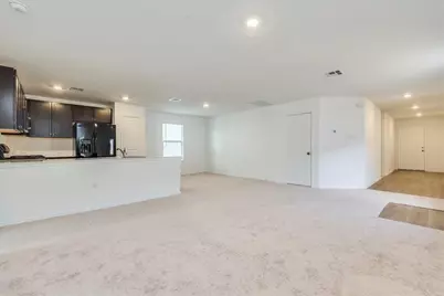 222 Gypsum Valley, Maxwell, TX 78656 - Photo 5