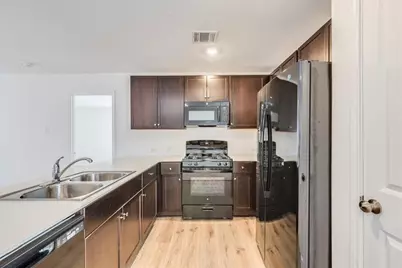 222 Gypsum Valley, Maxwell, TX 78656 - Photo 3