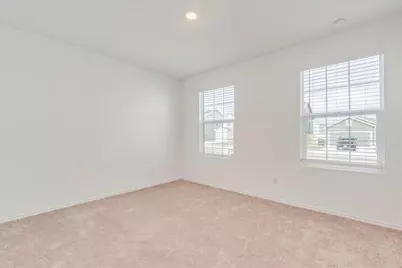 222 Gypsum Valley, Maxwell, TX 78656 - Photo 11