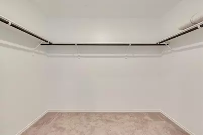 222 Gypsum Valley, Maxwell, TX 78656 - Photo 9