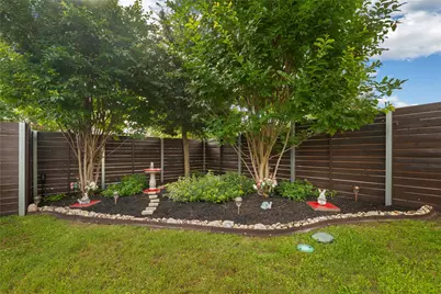 8721 Sikes Way, Austin, TX 78747 - Photo 25