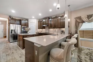 8721 Sikes Way, Austin, TX 78747 - Photo 11