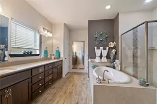 8721 Sikes Way, Austin, TX 78747 - Photo 17